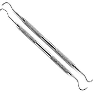 anterior sickle scaler