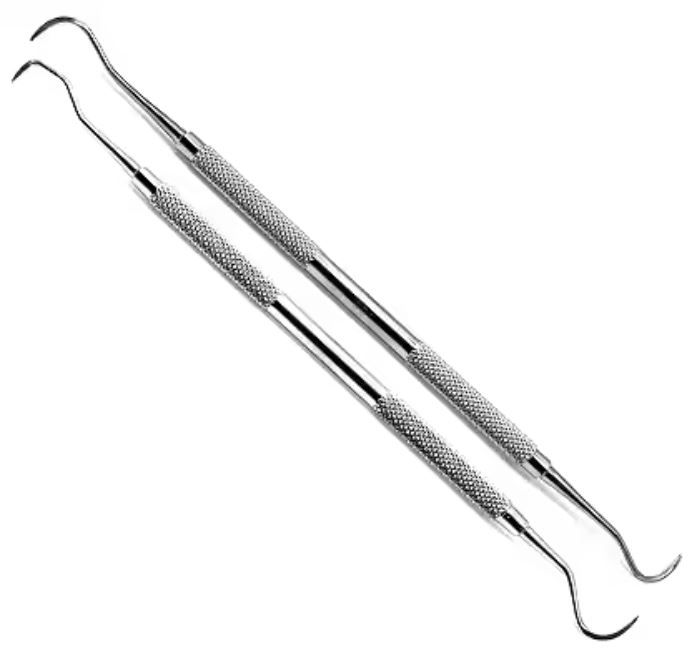 anterior sickle scaler anterior sickle scaler