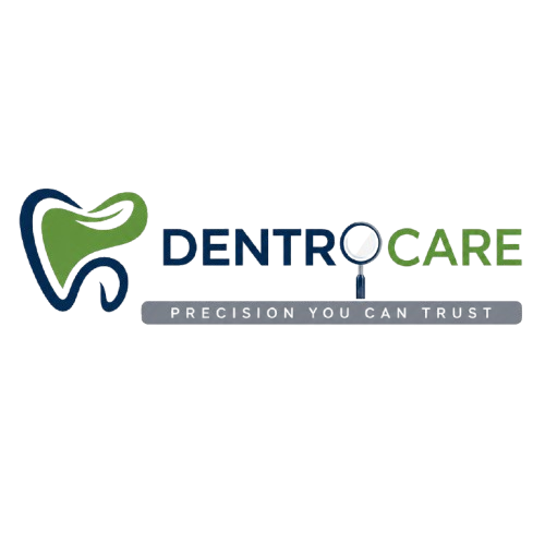 DentroCareLogo