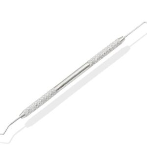 dg16 explorer double end