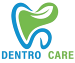 dentro care logo removebg preview