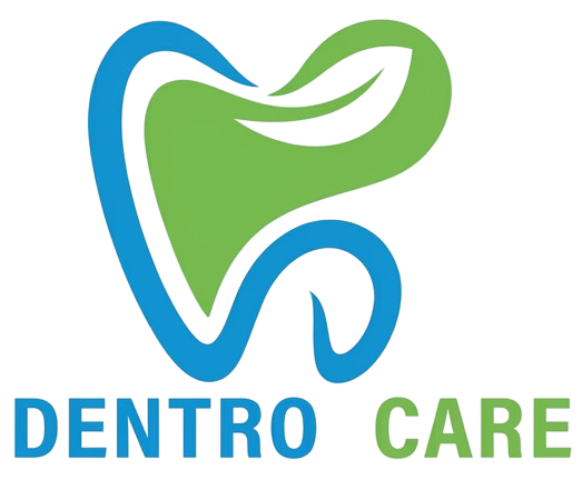 dentro care logo removebg preview
