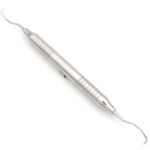gracey curette 11/12