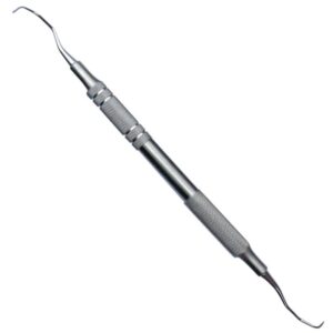 gracey curette 13/14