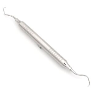 gracey curette 17/18