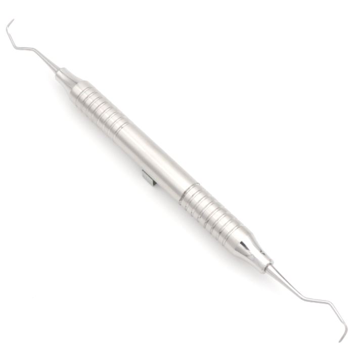 gracey curette 3/4 gracey curette 3/4