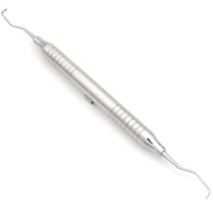 gracey curette 5/6