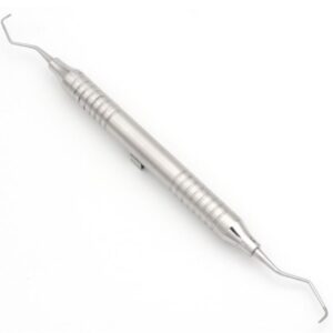gracey curette 7/8