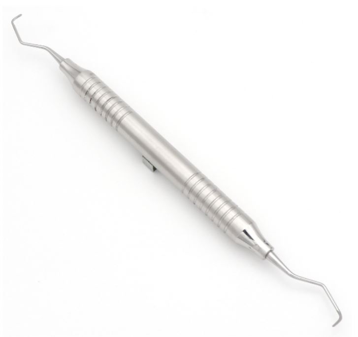 gracey curette 7/8 gracey curette 7/8