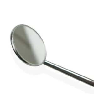 magnifying mouth mirror #4