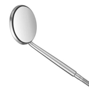magnifying mouth mirror #5