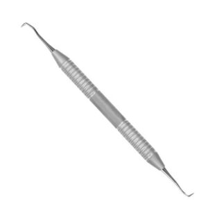 posterior sickle scaler