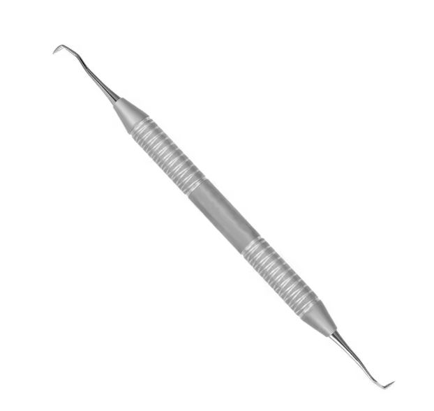 posterior sickle scaler posterior sickle scaler