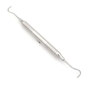 sickle scaler h6/h7