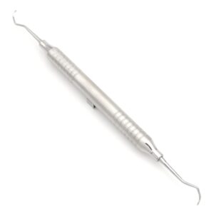 sickle scaler 204s