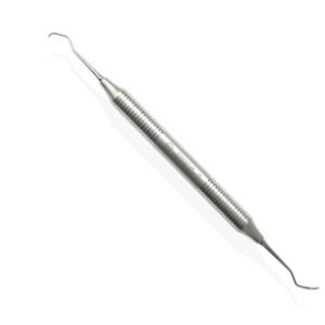 universal scaler columbia 13/14