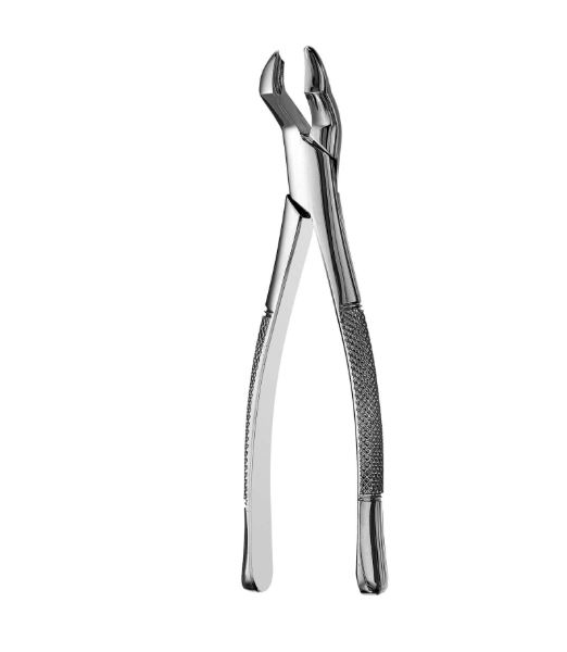 upper molar forceps #53 upper molar forceps #53