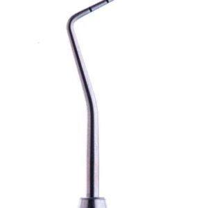 who (psr) probe