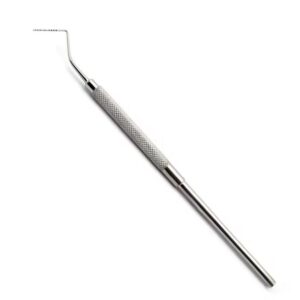 williams periodontal probe