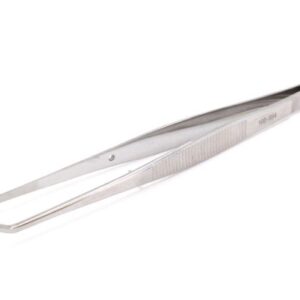 college tweezer extra fine tips