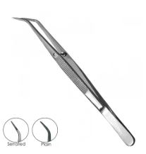 college tweezers