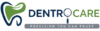 dentrocare logo