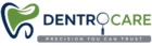 dentrocare logo