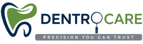 dentrocare logo