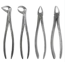 extraction forceps