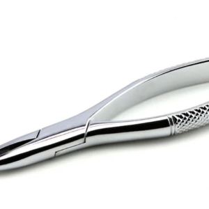 pediatric upper forceps