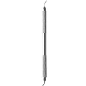 probe unc 15