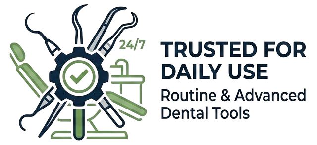trusted removebg preview