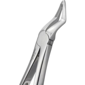 upper root tip forceps