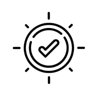 qualityicon